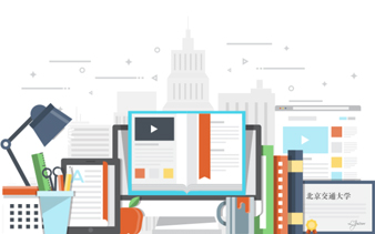 J9集团·(中国)首页