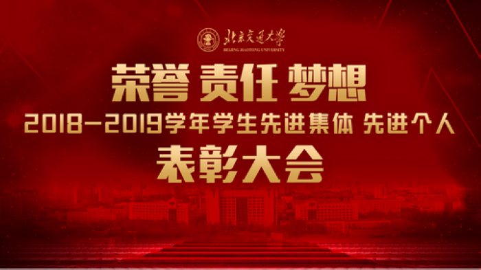 abab40e2a4de42f8a00438761fc99e00.jpg 主页面.jpg