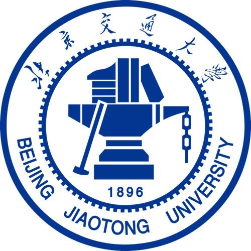 标准彩色；；；.png