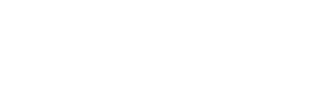 J9集团·(中国)首页